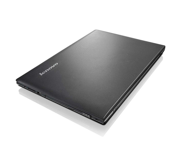 Lenovo G50-80 i7-5500U/8GB/1000/DVD-RW R5 M330 - 240640 - zdjęcie 4